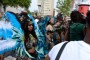 Thumbs/tn_Zomercarnaval 2022 367.jpg